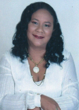 CELMA RODRIGUES 2020 - IGARAPÉ-MIRI