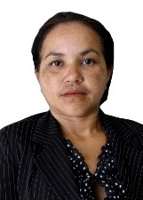 HELOIDE SOARES 2020 - PORTEL