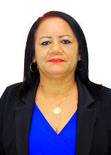 PROFESSORA CRISTINA 2020 - SANTARÉM