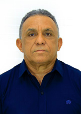 LUCIVALDO LEAO 2020 - SANTARÉM