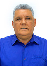 EDINALDO SOUSA  2020 - SANTARÉM