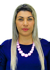 ADRIANA FIGUEIRA  2020 - SANTARÉM