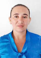 LUCIANE OLIVEIRA 2020 - SANTARÉM