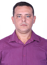 DOUGLAS PIRES 2020 - SANTARÉM