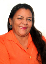 SUELY SILVA 2020 - ANANINDEUA