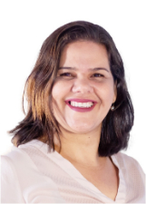 PROF PATRICIA CAVALCANTE 2020 - QUATIPURU