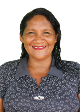 ELYANE BORGES 2020 - ÓBIDOS