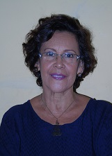 MARIA DINIZ 2020 - ANANINDEUA