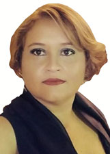 JESSICA DUARTE 2020 - ANANINDEUA