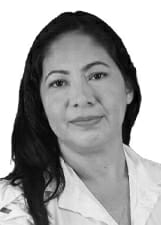 NILCELEIA LIMA 2020 - CASTANHAL