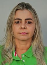 CRISTIANA BRAGA 2020 - MARITUBA