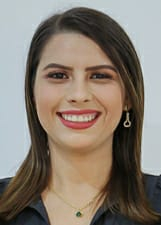 ALANA AMARAL 2020 - MARITUBA