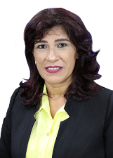 LENI ALVES  2020 - ALTAMIRA