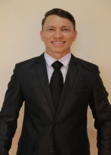 DR. ROGERIO SAMPAIO 2020 - IGARAPÉ-MIRI