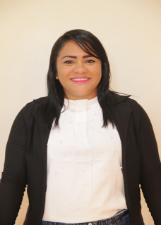 ELZA MACIEL 2020 - IGARAPÉ-MIRI