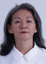 ROSANA SAWAKI 2020 - SANTARÉM