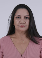 ELAINE SARMENTO 2020 - SANTARÉM