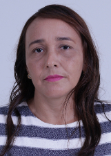 GRACINETE OLIVEIRA 2020 - SANTARÉM