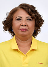 PROFESSORA TEREZINHA PACHECO 2020 - SANTARÉM