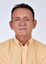 PAULO GASOLINA 2020 - SANTARÉM