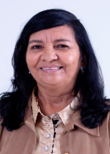 ROSINEIDE FERNANDES 2020 - SANTARÉM