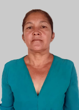 PROFESSORA VAL 2020 - SALVATERRA