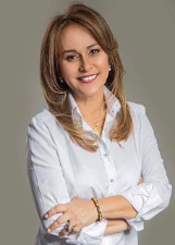 DRA. ANA CUNHA 2020 - BARCARENA