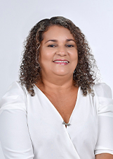 ROSENI RIBEIRO 2020 - SANTARÉM