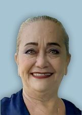 BETH SUSSUARANA 2020 - SANTARÉM