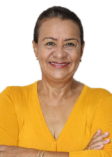 MARIA JOSÉ 2020 - DOM ELISEU