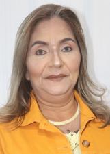 PROFESSORA MARIZETE 2020 - VIGIA