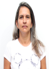 RAQUEL TOURO BLANCO 2020 - SANTA MARIA DAS BARREIRAS