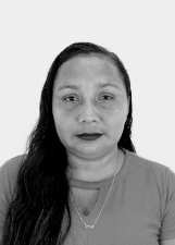 NILDA MARTINS 2020 - IGARAPÉ-MIRI