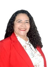 PROFESSORA SOCORRO RIBEIRO 2020 - ANANINDEUA