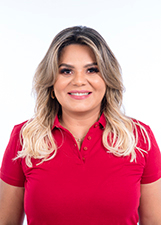 MILENA DA ILUMINAÇÃO 2020 - ALTAMIRA