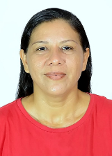 TIANE CARDOSO 2020 - ALENQUER