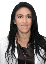 MISSIONÁRIA GISELE DOURADO 2020 - BELÉM