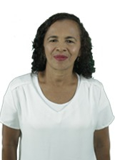 MARIA VIEIRA 2020 - CASTANHAL