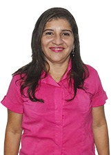 MARIA ELOÍZA 2020 - CASTANHAL