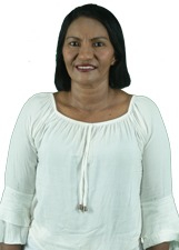 MARIA DO FONTE BOA 2020 - CASTANHAL