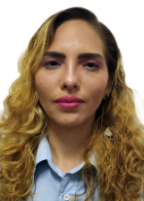 SARAH FREITAS 2020 - ANANINDEUA