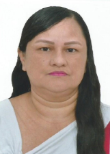 VERA LUCIA SOARES FARIAS 2020 - MARITUBA