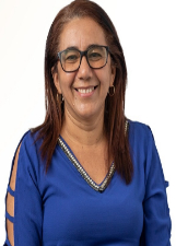 DIANA BRAGA 2020 - TAILÂNDIA