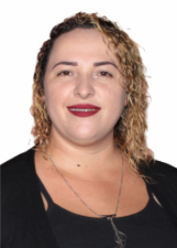 MARCILENE TRINDADE 2020 - SÃO FRANCISCO DO PARÁ