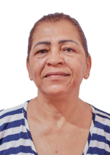 THELMA KAKA 2020 - SANTANA DO ARAGUAIA