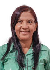 MARONITA (DIZINHA) 2020 - SANTANA DO ARAGUAIA