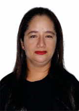 JAQUELINE LEMOS 2020 - OURÉM