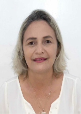 EDILENE DO ECONÔMICO 2020 - OURÉM