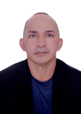 PROFESSOR SIDNEI NASCIMENTO 2020 - SANTARÉM