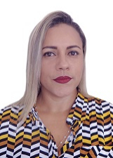 LORENNA MORENA 2020 - SANTARÉM